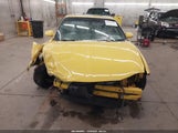 Chevrolet Monte Carlo Ss 2G1WX15K029355225 снимка
