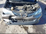 Toyota Rav4 Limited 2T3YFREV6DW049781 снимка