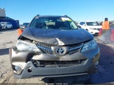 Toyota Rav4 Limited 2T3YFREV6DW049781 снимка