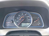 Toyota Rav4 Limited 2T3YFREV6DW049781 снимка