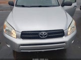 Toyota Rav4 JTMZD33V185107500 снимка
