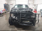 Ford F-150 Fx4/Harley-Davidson/King Ranch/Lariat/Platinum/Xl/Xlt 1FTFW1EV9AFC02983 fotografie