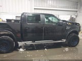 Ford F-150 Fx4/Harley-Davidson/King Ranch/Lariat/Platinum/Xl/Xlt 1FTFW1EV9AFC02983 снимка