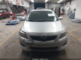 Toyota Corolla S 2T1BU4EE1AC463488 снимка