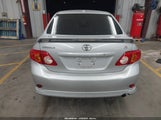 Toyota Corolla S 2T1BU4EE1AC463488 снимка
