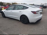 Tesla Model 3 Long Range Dual Motor All-Wheel Drive/Rear-Wheel Drive 5YJ3E1EA4RF829108 снимка