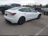 Tesla Model 3 Long Range Dual Motor All-Wheel Drive/Rear-Wheel Drive 5YJ3E1EA4RF829108 снимка