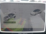 Tesla Model 3 Long Range Dual Motor All-Wheel Drive/Rear-Wheel Drive 5YJ3E1EA4RF829108 photo
