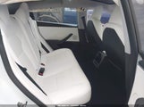 Tesla Model 3 Long Range Dual Motor All-Wheel Drive/Rear-Wheel Drive 5YJ3E1EA4RF829108 снимка