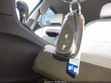 Chevrolet Equinox Ls 2GNAXREVXJ6328535 снимка