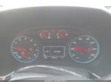 Chevrolet Equinox Ls 2GNAXREVXJ6328535 снимка