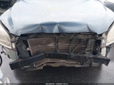 Toyota Rav4 Base V6 2T3ZK4DV5CW017441 снимка