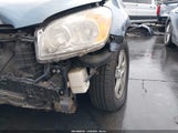 Toyota Rav4 Base V6 2T3ZK4DV5CW017441 снимка