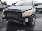 Toyota Rav4 Base V6 2T3ZK4DV5CW017441 снимка