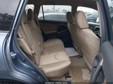 Toyota Rav4 Base V6 2T3ZK4DV5CW017441 снимка