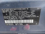 Toyota Rav4 Base V6 2T3ZK4DV5CW017441 снимка