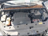 Toyota Rav4 Base V6 2T3ZK4DV5CW017441 снимка