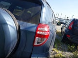 Toyota Rav4 Base V6 2T3ZK4DV5CW017441 снимка