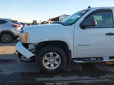 GMC Sierra  Sle 3GTP2VE33BG399512 снимка