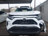 Toyota Rav4 Hybrid Xle 4T3RWRFV2SU201412 photo
