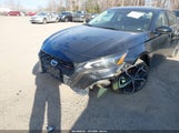 Nissan Altima Sr Fwd 1N4BL4CV8RN361349 photo