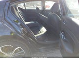 Nissan Altima Sr Fwd 1N4BL4CV8RN361349 photo