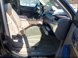 Chevrolet Tahoe Lt 1GNSCBKCXGR474618 снимка