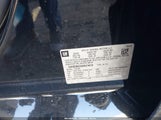 Chevrolet Tahoe Lt 1GNSCBKCXGR474618 снимка