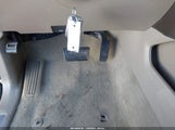 Miniaturka zdjęcia 11