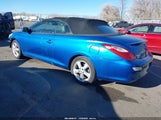 Toyota Camry Solara Sle 4T1FA38P97U133106 снимка