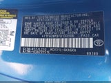 Toyota Camry Solara Sle 4T1FA38P97U133106 снимка