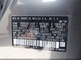 Honda Fit Ex 3HGGK5H87KM744891 снимка