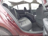 Nissan Altima Sv Fwd 1N4BL4DV3SN395591 снимка