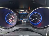 Subaru Outback 3.6R Limited 4S4BSENC6K3303722 photo