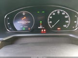 Honda Accord Touring 2.0T 1HGCV2F92KA031930 photo