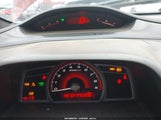 Honda Civic Si 2HGFG21529H701242 снимка