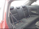 Honda Civic Si 2HGFG21529H701242 снимка