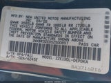Toyota Corolla Ce 1NXBR32E05Z500857 снимка