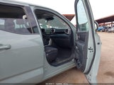Toyota Tundra Sr5 5TFLA5DA8NX043588 снимка