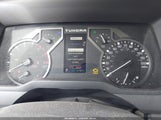 Toyota Tundra Sr5 5TFLA5DA8NX043588 снимка