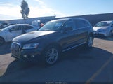 Audi Q5 2.0T Premium WA1L2AFP1HA021098 снимка