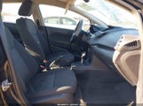 Ford Fiesta S 3FADP4AJ1EM176710 снимка