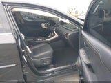 Lexus Nx 300H JTJGJRDZ8L2146029 снимка