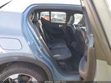 Volvo Xc40 T5 Momentum YV4162UK5L2192371 fotografie
