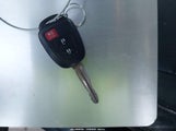 Miniaturka zdjęcia 11