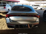Kia K5 Gt-Line KNAG64J78S5377923 снимка