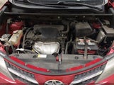 Miniaturka zdjęcia 10