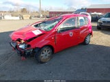 Miniaturka zdjęcia 2