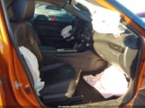Nissan Sentra Sr Xtronic Cvt 3N1AB8DV6PY239199 снимка