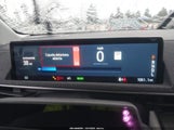 Ford Mustang Mach-E Premium 3FMTK3SU7RMA27663 снимка